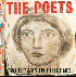 ...mehr Infos zu Poets_The