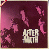 Rolling Stones - Aftermath EP