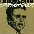 Cash, Johnny - Happiness Is You