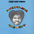 Lovette, Eddie - Rockers For Lovers