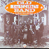 ...mehr Infos zu Old_Metropolitan_Band