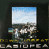 ...mehr Infos zu Casiopea