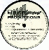 ...mehr Infos zu Funky_Technicians