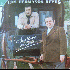 ...mehr Infos zu Los_Hermanos_Reyes
