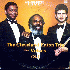 ...mehr Infos zu Cleveland_Eaton_Trio_The