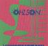 ...mehr Infos zu Ohlson_Curtis_