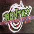 ...mehr Infos zu Bentley_Rhythm_Ace
