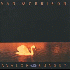 Morrison, Van - Avalon Sunset Single