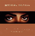 Jackson, Michael Featuring Mystery Girl - In The Closet - Mixes Behind Door #1