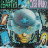 Cassandra Complex - Cyberpunx Album