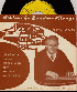 ...mehr Infos zu Wirth_Alfred