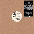 ...mehr Infos zu Collins_Bootsy_Feat_MC_Lyte
