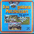 ...mehr Infos zu Herr_Marine_Luftwaffe