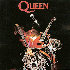 Queen - From The Beeb To Tokyo