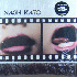 ...mehr Infos zu Kato_Nash