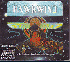 Hawkwind - It Is The Business Of The Future To Be Dangerous