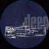 Soul Searcher - Can't Get Enough