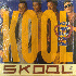...mehr Infos zu Kool_Skool