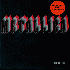 Metallica - Sad But True