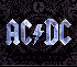 AC/DC - Black Ice - Deluxe Package