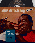 ...mehr Infos zu Armstrong_Louis