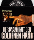 ...mehr Infos zu Promotional_Single
