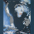 Siouxsie And The Banshees Peepshow LP