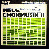 ...mehr Infos zu Various_Artists