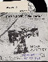 ...mehr Infos zu Disco_Justice