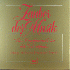 ...mehr Infos zu Rundfunkorchester_des_S%FCdwestfunks_Das