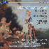 ...mehr Infos zu Mozart_Wolfgang_Amadeus