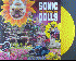 ...mehr Infos zu Sonic_Dolls
