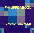 ...mehr Infos zu Micol_Philippe