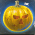 Helloween - Judas Album