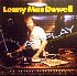 ...mehr Infos zu Mac_Dowell_Lenny