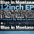 ...mehr Infos zu Blue_In_Montana