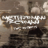 ...mehr Infos zu Method_Man_amp_Redman
