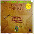 ...mehr Infos zu Kent_Luther_amp_Trick_Bag