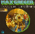 ...mehr Infos zu Greger_Max