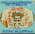 ...mehr Infos zu Barrelhouse_Jazzband