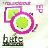 ...mehr Infos zu Hate_Syndicate