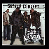 ...mehr Infos zu Ghetto_Concept