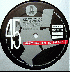 ...mehr Infos zu East_Beat_Syndicate