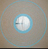 ...mehr Infos zu Reznicek_Sitting_Moon_TBC