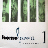 Various - Home-grown Volume One