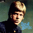 Bowie, David - David Bowie LP