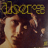 Doors - The Doors Record