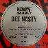 ...mehr Infos zu Dee_Nasty