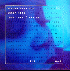 Inner City Your+Love+/+Hiatus 12''