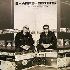 ...mehr Infos zu Sharpshooters